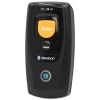 NEWLAND 2D BS8080 Kablosuz El Tipi Barkod Okuyucu