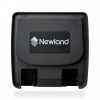 NEWLAND 2D Imager FR8080 USB Masaüstü Karekod Okuyucu