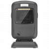 NEWLAND FR4080-20, Masaüstü Tipi, Cmos,  USB Kablolu, 2D Karekod, Barkod Okuyucu