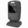 NEWLAND FR4080-20, Masaüstü Tipi, Cmos,  USB Kablolu, 2D Karekod, Barkod Okuyucu