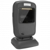NEWLAND FR4080-20, Masaüstü Tipi, Cmos,  USB Kablolu, 2D Karekod, Barkod Okuyucu
