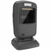 NEWLAND FR4080-20, Masaüstü Tipi, Cmos,  USB Kablolu, 2D Karekod, Barkod Okuyucu