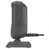 NEWLAND FR4080-20, Masaüstü Tipi, Cmos,  USB Kablolu, 2D Karekod, Barkod Okuyucu