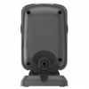 NEWLAND FR4080-20, Masaüstü Tipi, Cmos,  USB Kablolu, 2D Karekod, Barkod Okuyucu