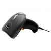 NEWLAND HR1060-70 USB 1D El Tipi Barkod Okuyucu