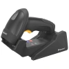 NEWLAND HR1580-BT 1D CCD Kablosuz Barkod Okuyucu