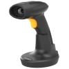 NEWLAND HR1580-BT 1D CCD Kablosuz Barkod Okuyucu