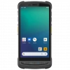 NEWLAND MT9055-W4-DO, WiFi, Data Only, Android, GPS, NFC, Bluetooth, 5 inç Dokunmatik Ekran, 2D Karekod, EL Terminali (Kılıf var)