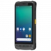 NEWLAND MT9055-W4-DO, WiFi, Data Only, Android, GPS, NFC, Bluetooth, 5 inç Dokunmatik Ekran, 2D Karekod, EL Terminali (Kılıf var)