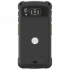 NEWLAND MT9055-W4-DO, WiFi, Data Only, Android, GPS, NFC, Bluetooth, 5 inç Dokunmatik Ekran, 2D Karekod, EL Terminali (Kılıf var)