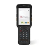 NEWLAND SPEEDATA SD35 LEO 2D-KAREKOD ANDROID EL TERMINALI