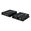 NVC KVM150M 150metre KVM Extender