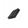 NVC KVM150M 150metre KVM Extender