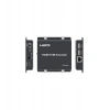 NVC KVM150M 150metre KVM Extender