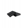 NVC KVM150M 150metre KVM Extender