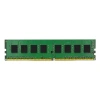 NVTEK 32GB DDR4 3200MHZ CL22 PC RAM VALUE ND25600-328