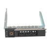 OEM OT-DXD9H Dell Uyumlu 2,5 SFF Sunucu Hdd Kızağı R740 / R750 / R760
