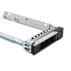 OEM OT-DXD9H Dell Uyumlu 2,5 SFF Sunucu Hdd Kızağı R740 / R750 / R760