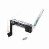 OEM OT-DXD9H Dell Uyumlu 2,5 SFF Sunucu Hdd Kızağı R740 / R750 / R760