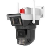 OKam O-KAM 3040 6MP Wifi PTZ Kamera