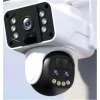 OKam O-Kam 4446 Wifi 10X Optik Zoom PTZ Kamera
