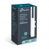 OMADA EAP110-Outdoor, 1Port Gigabit PoE, 300Mbps, 2,4Ghz, Pasif Poe, Indoor/Outdoor Access Point
