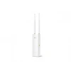 Omada Tp-Link EAP110 Outdoor 300 Mbps Kablosuz Dış Mekan Access Point