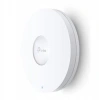 Omada Tp-Link EAP653 Tavan Tipi AX3000 WİFİ6 Kablosuz Access Point