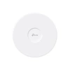 Omada Tp-Link EAP723 Tavan Tipi BE3600 WİFİ7 Kablosuz Access Point