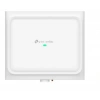 Omada Tp-Link EAP772-OUTDOOR Çok Yönlü BE9300 TRI-BAND WI-FI7 Access Point