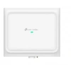 Omada Tp-Link EAP772-OUTDOOR Çok Yönlü BE9300 TRI-BAND WI-FI7 Access Point