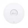 Omada Tp-Link EAP773 Tavan Tipi BE9300 WİFİ7 Kablosuz Access Point