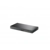Omada Tp-Link ER8411 VPN Router