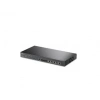 Omada Tp-Link ER8411 VPN Router