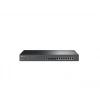 Omada Tp-Link ER8411 VPN Router