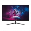 ONVO OV27MNT202G, 27" 1ms, 180Hz, Full HD, 2xHDMI, DP, 2x2W Hoparlör, Metal Ayak, IPS Panel, NVDI G-Sync ve AMD FreeSync, GAMING Monitör