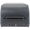 PALMX 203dpi TXP-400 Thermal,Direct Thermal USB,Ethernet Barkod Yazıcı