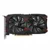 PELADN Radeon RX 5500, 8Gb, GDDR6, 128Bit, 1xHDMI, 3xDP GAMING Ekran Kartı