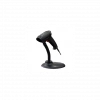 PERFORMAX PR-44, EL Tipi, USB Kablolu, 2D, Imager, Karekod Barkod Okuyucu (Stand+Otomatik Okuma)