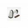 PERFORMAX PR-50+, EL Tipi, Kablosuz, 1D, Lazer,  Mini USB Dongle, Barkod Okuyucu