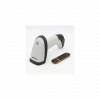 PERFORMAX PR-50+, EL Tipi, Kablosuz, 1D, Lazer,  Mini USB Dongle, Barkod Okuyucu