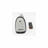 PERFORMAX PR-50+, EL Tipi, Kablosuz, 1D, Lazer,  Mini USB Dongle, Barkod Okuyucu