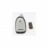PERFORMAX PR-50+, EL Tipi, Kablosuz, 1D, Lazer,  Mini USB Dongle, Barkod Okuyucu