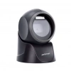 PERFORMAX PR-X1200, Masaüstü Tipi, USB Kablolu, 2D, Imager, Karekod Barkod Okuyucu