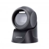 PERFORMAX PR-X1200, Masaüstü Tipi, USB Kablolu, 2D, Imager, Karekod Barkod Okuyucu