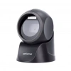 PERFORMAX PR-X1200, Masaüstü Tipi, USB Kablolu 2D, Imager, Karekod Barkod Okuyucu
