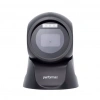 PERFORMAX PR-X1200, Masaüstü Tipi, USB Kablolu, 2D, Imager, Karekod Barkod Okuyucu