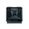 PERKON 2D DS4200 USB Masaüstü Karekod Okuyucu
