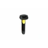 PERKON 2D Imager SP610 USB El Tipi Karekod Okuyucu Ayaklı