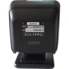 PERKON (TIGER) MS 2D Imager PS5700 USB Masaüstü Karekod Okuyucu